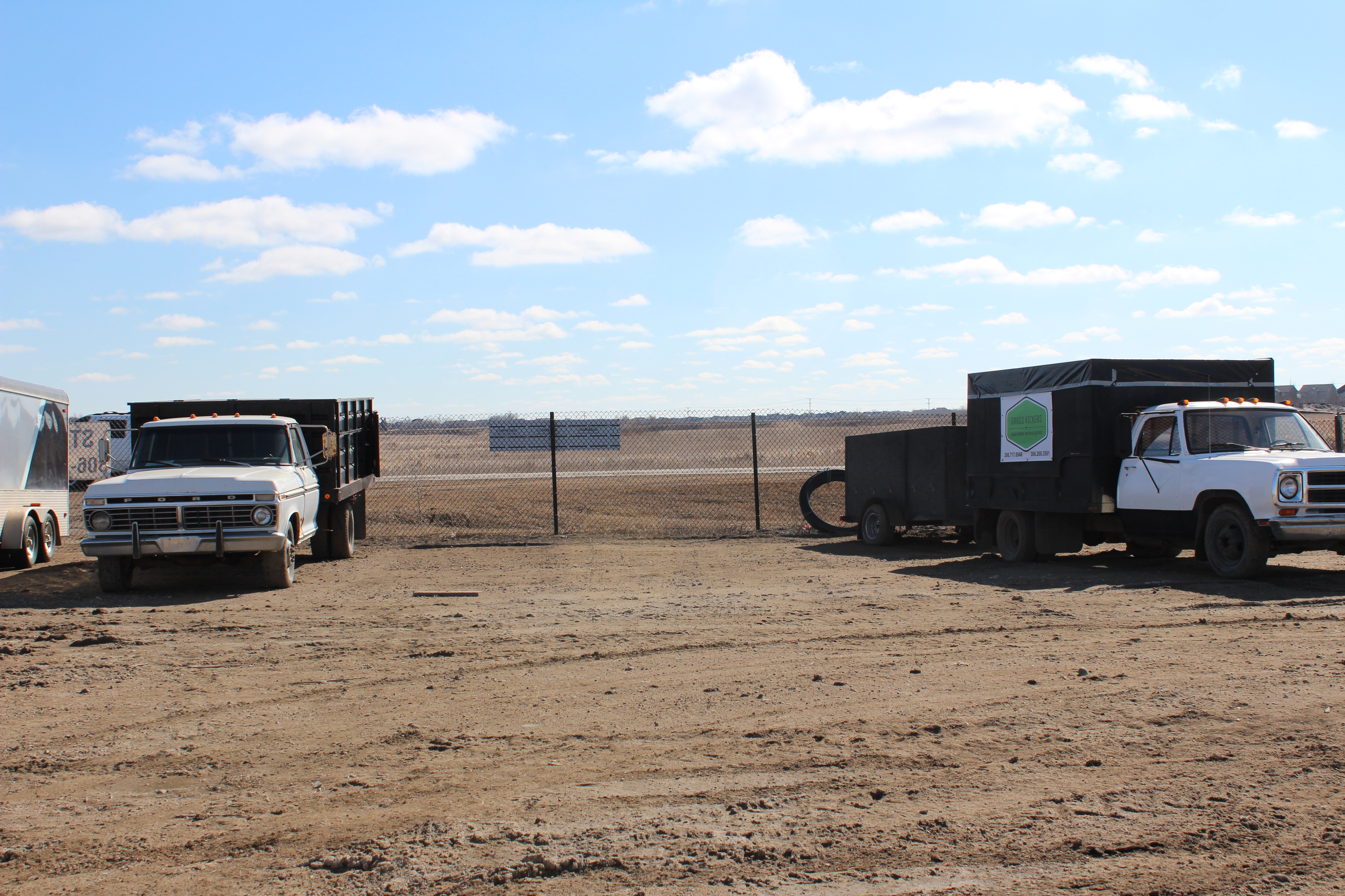 Saskatoon-Trailer-Storage