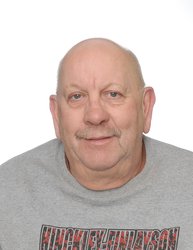 Gary Smith Gary Smith