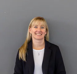 Debra Thibert Debra Thibert