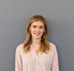 Chelsea Hayden Chelsea Hayden