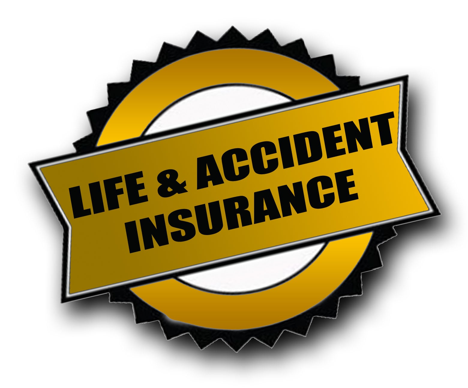 LIFE & ACCIDENT