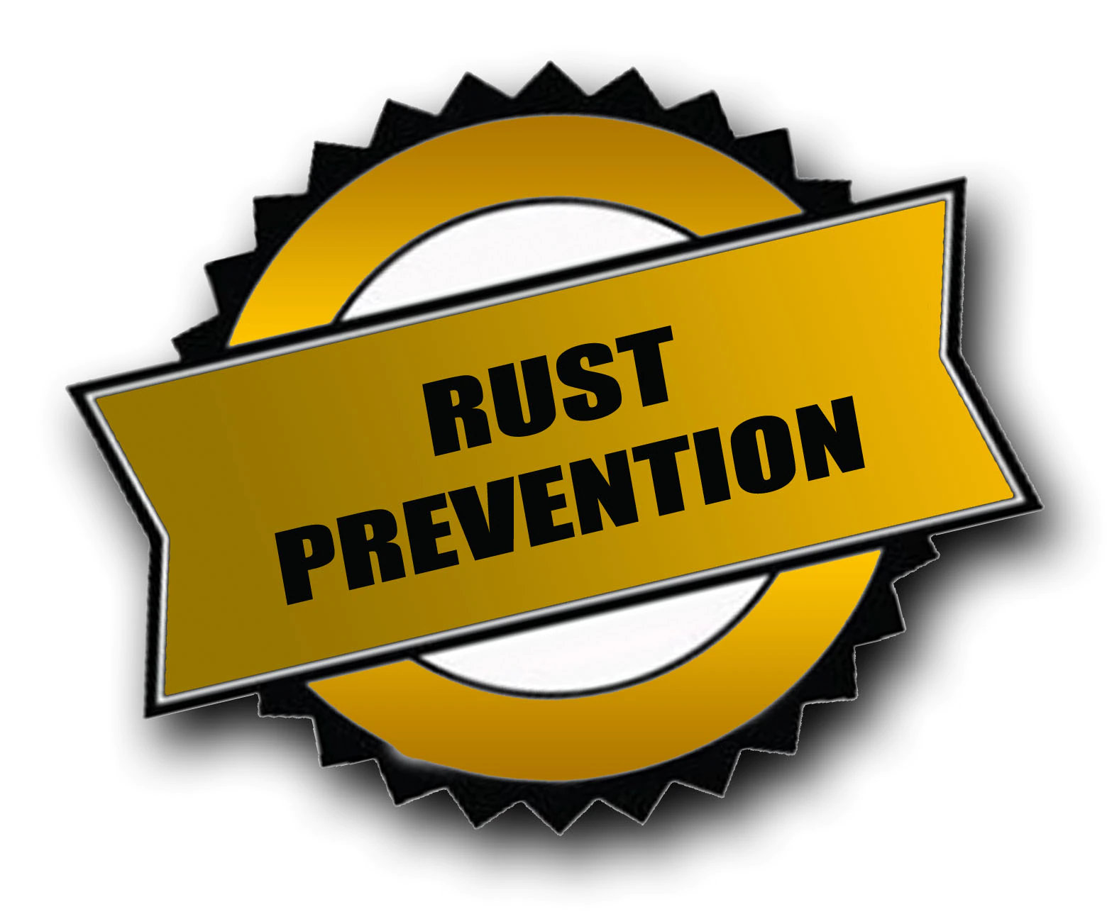 RUST_PREVENTION