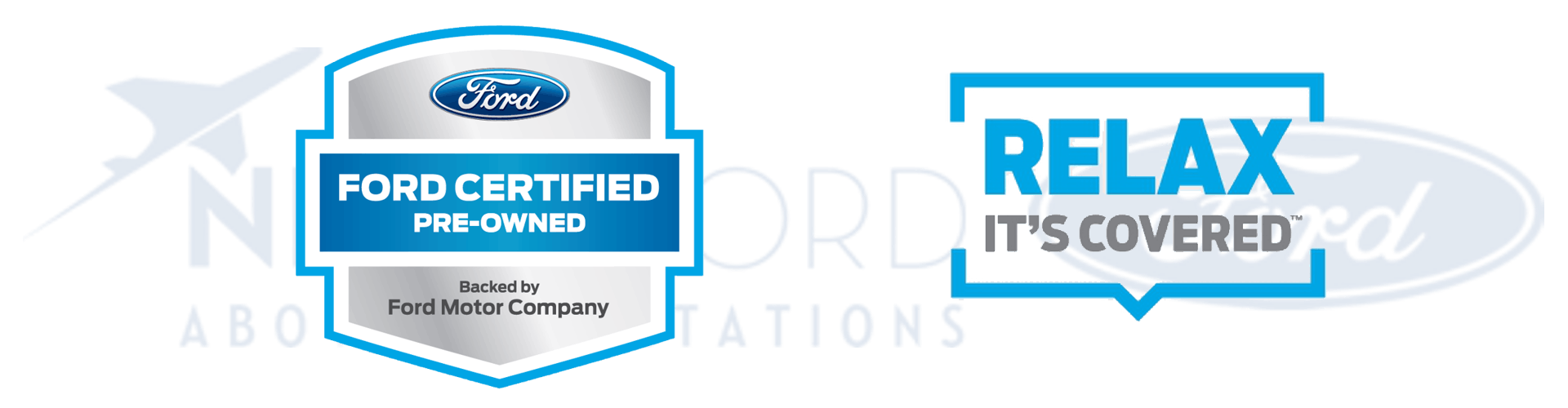 certified pre-owned