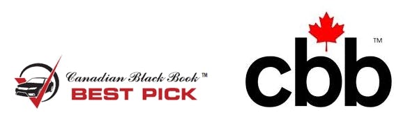 canadian black book
