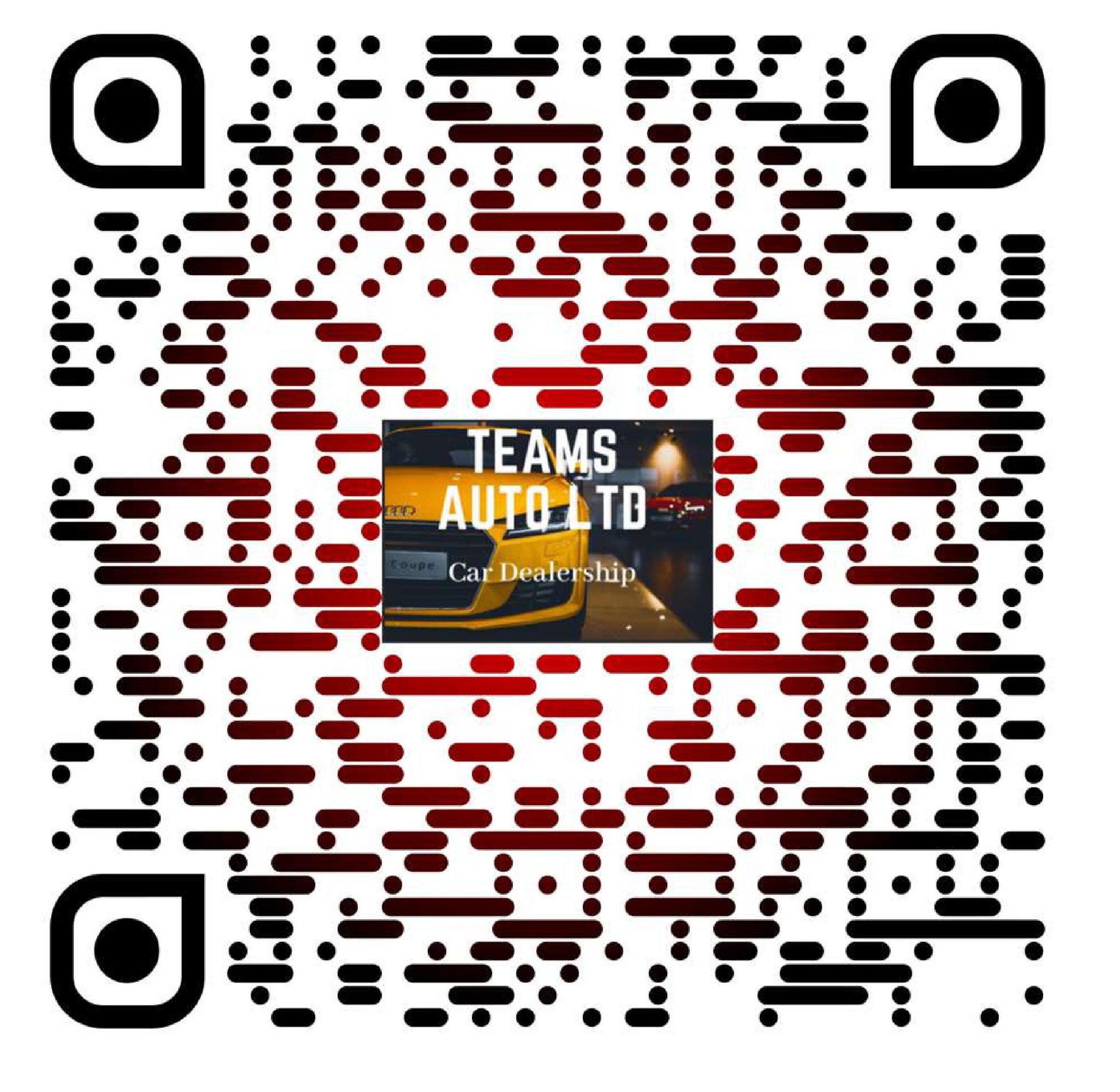 credit app