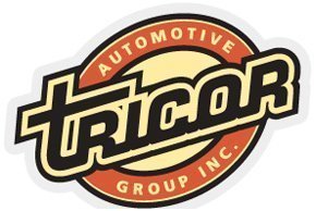 tricor-automotive-group-logo