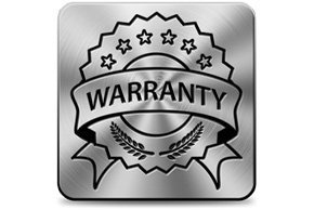 warranty-emblem