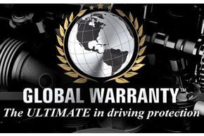 global-warranty