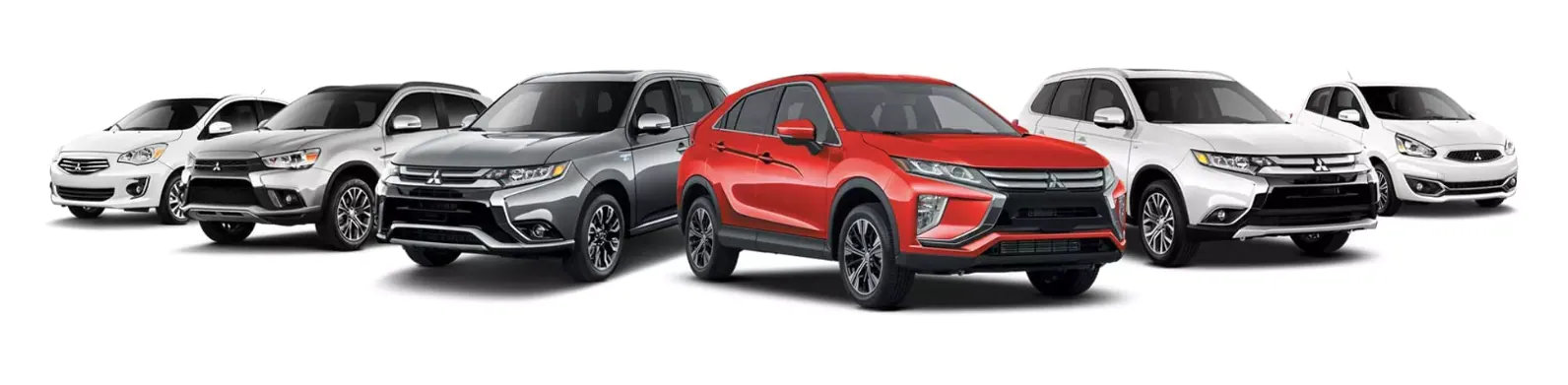 Mitsubishi_Ownership_Experience