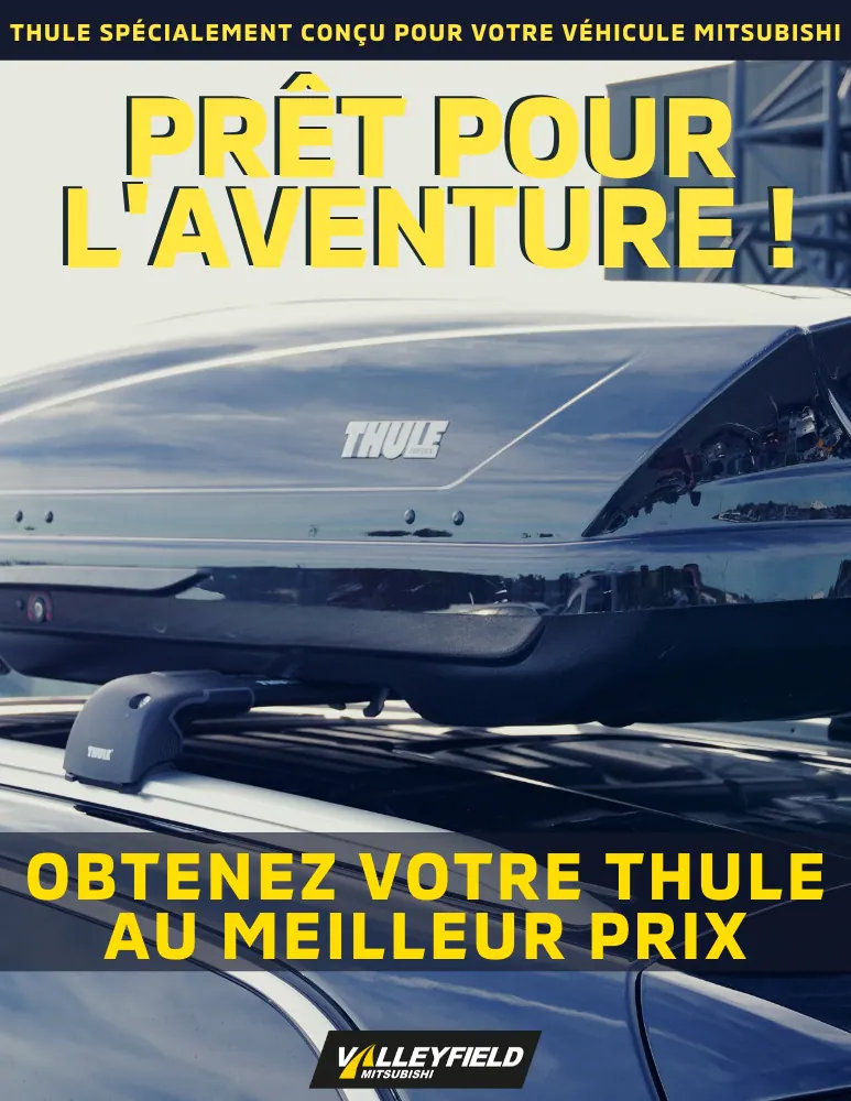 OBTENEZ_TOUJOURS