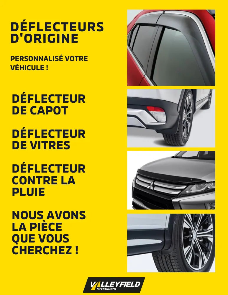 OBTENEZ_TOUJOURS3