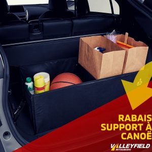 PROFITEZ DE NOTRE PROMOTION