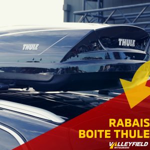 PROFITEZ DE NOTRE PROMOTION2