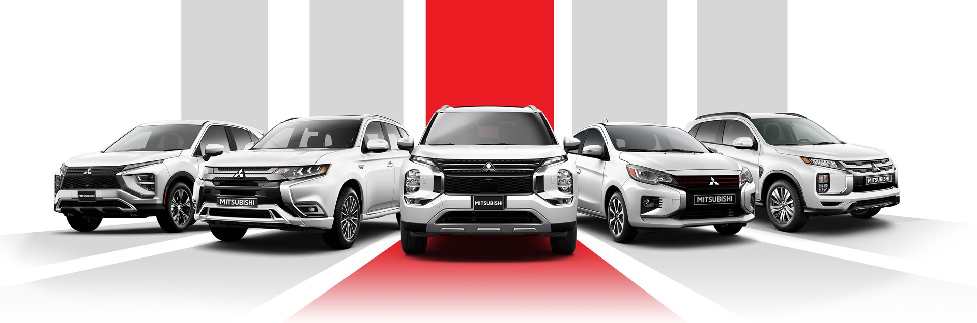 Mitsubishi Auto Mitsubishi Auto