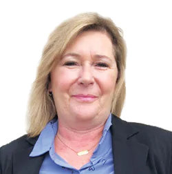 Lisa Moore Lisa Moore