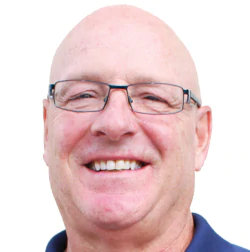 Peter Holenski Peter Holenski