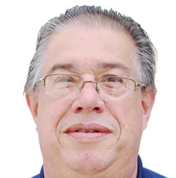 Carlo Renon Carlo Renon