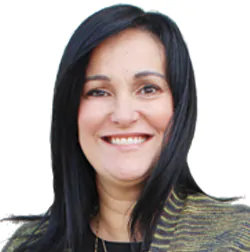 Sandra Raposo Sandra Raposo