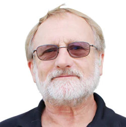 Rick Smith Rick Smith
