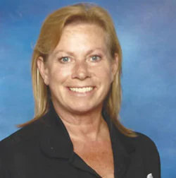 Kathy Reinhart Kathy Reinhart