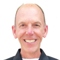 Jeff Remmert Jeff Remmert