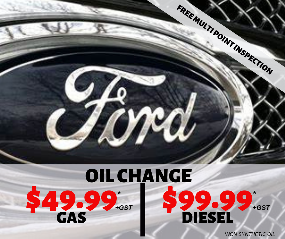 WHEN YOU TAKE CARE OF YOUR VEHICLE, IT TAKES CARE OF YOU. WHEN YOU TAKE CARE OF YOUR VEHICLE, IT TAKES CARE OF YOU.