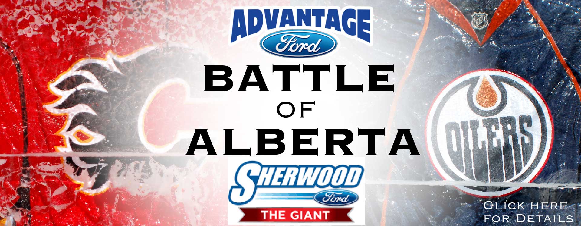 banner-battle-of-alberta---sherwood-ford-slider