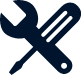 Service_icon