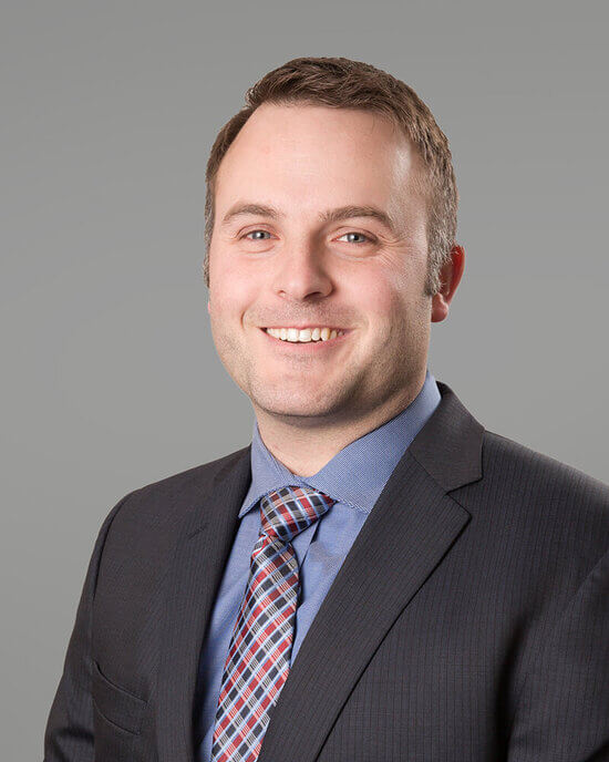 Our Team - Advantage Ford