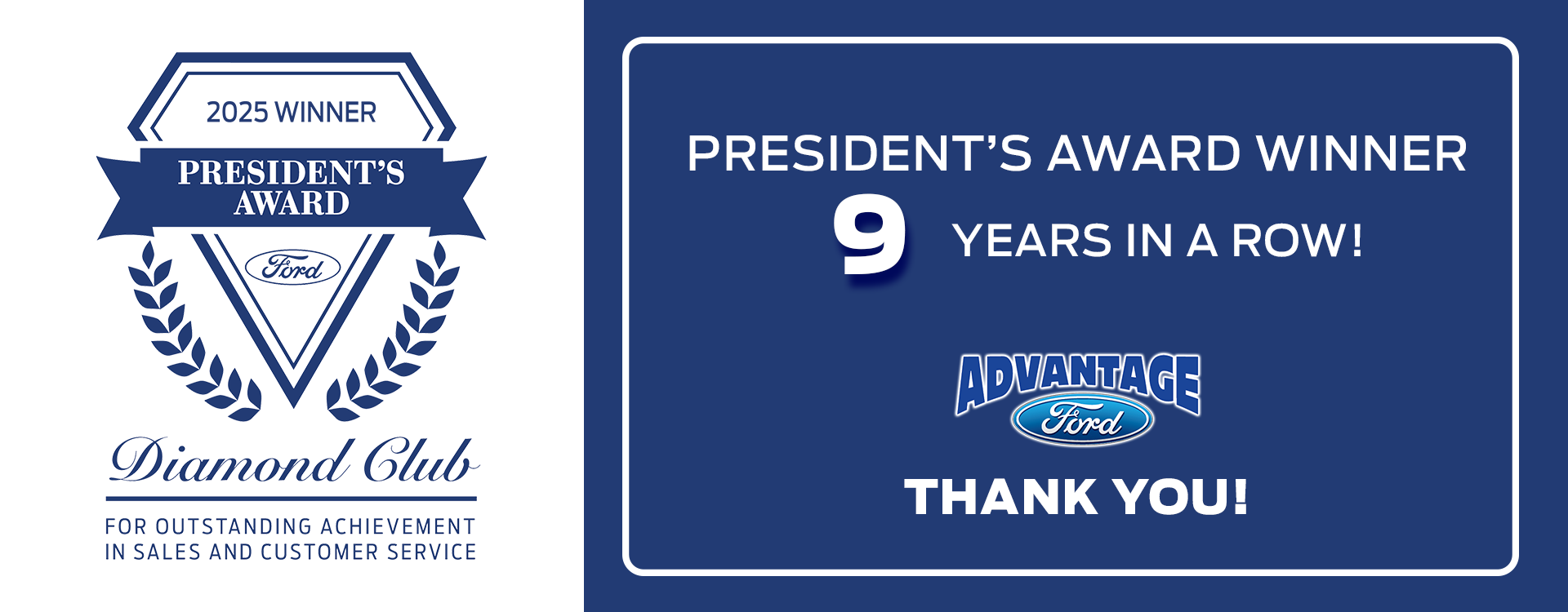 2025_PresidentsAward_Slider