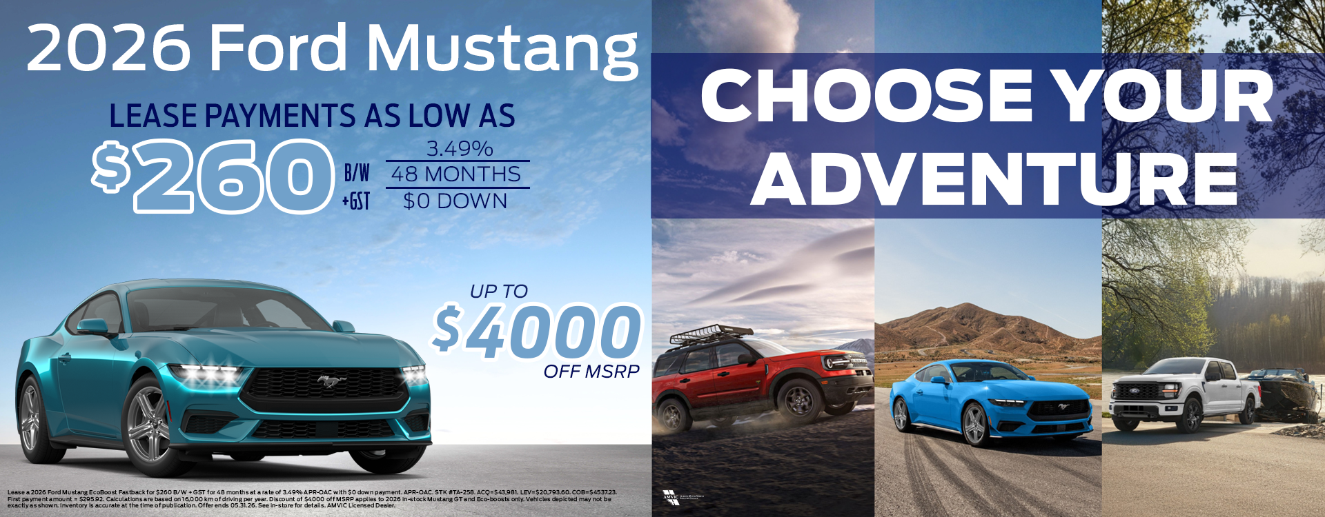 0526_Mustang_Slider
