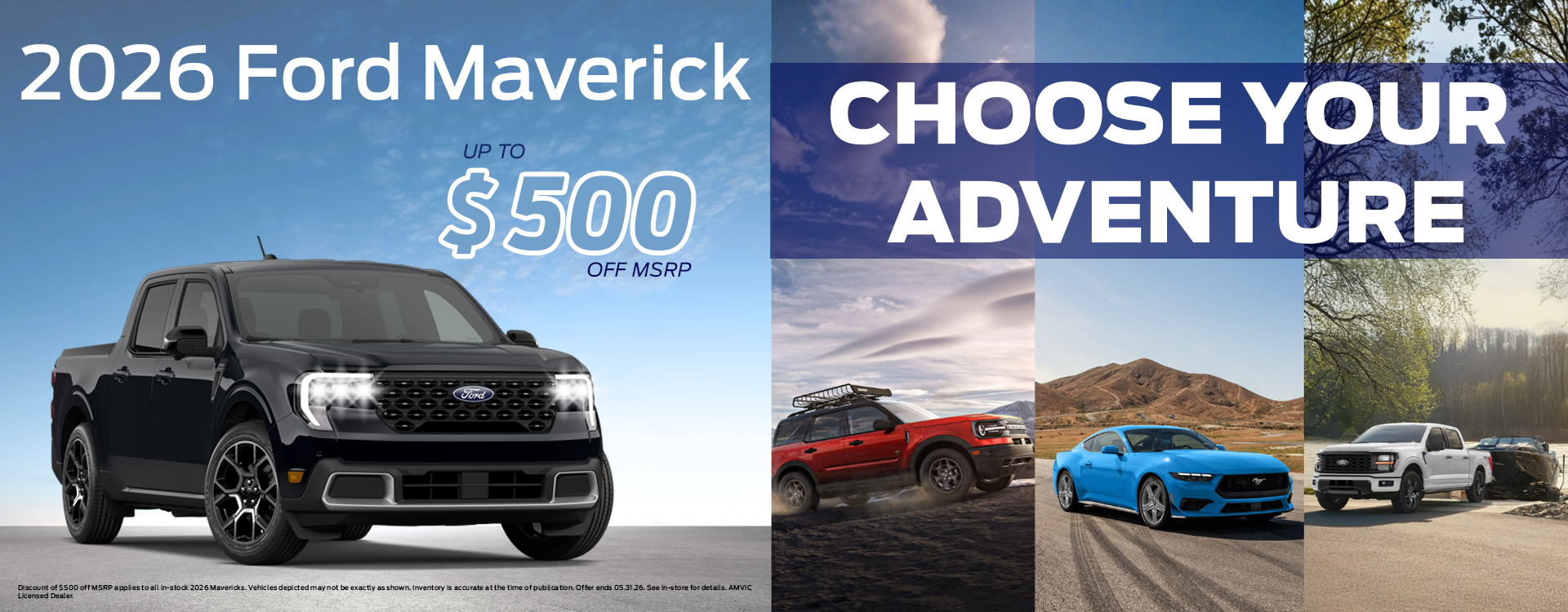 0526_Maverick_Slider