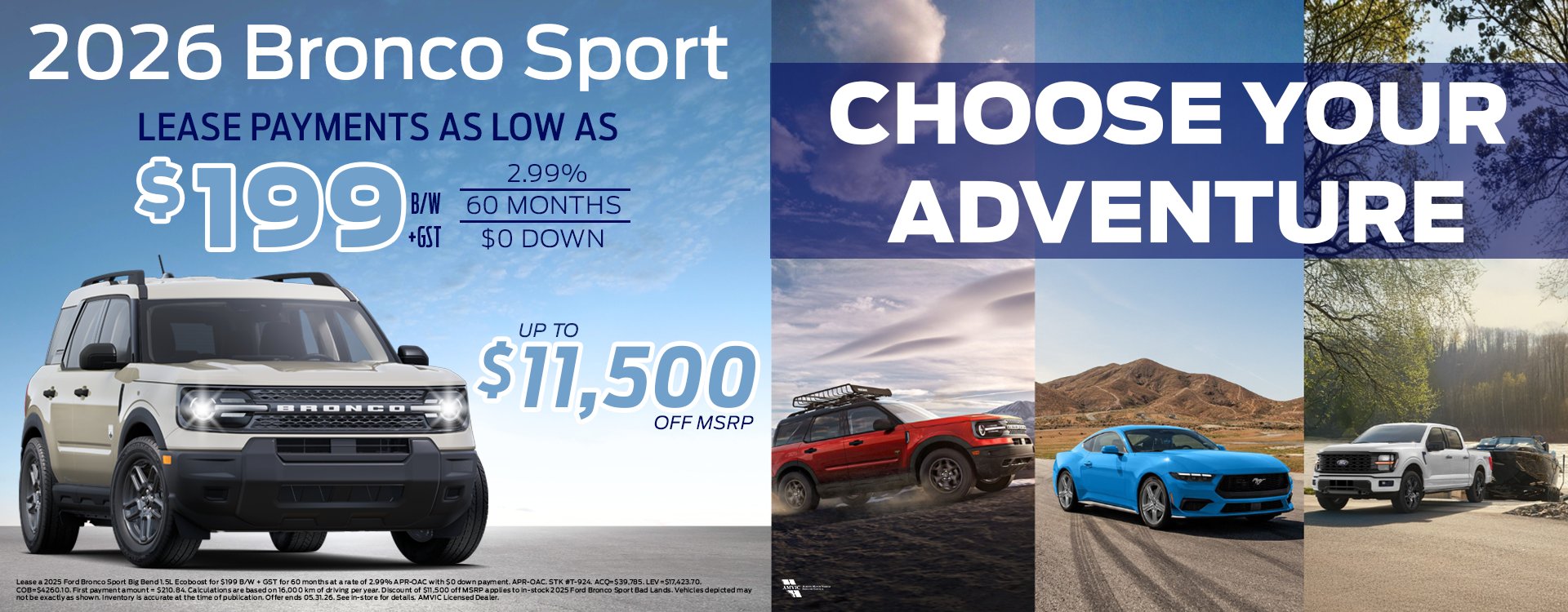 0526_Sport_Slider