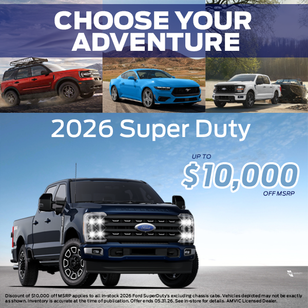0526_SuperDuty_Mobile