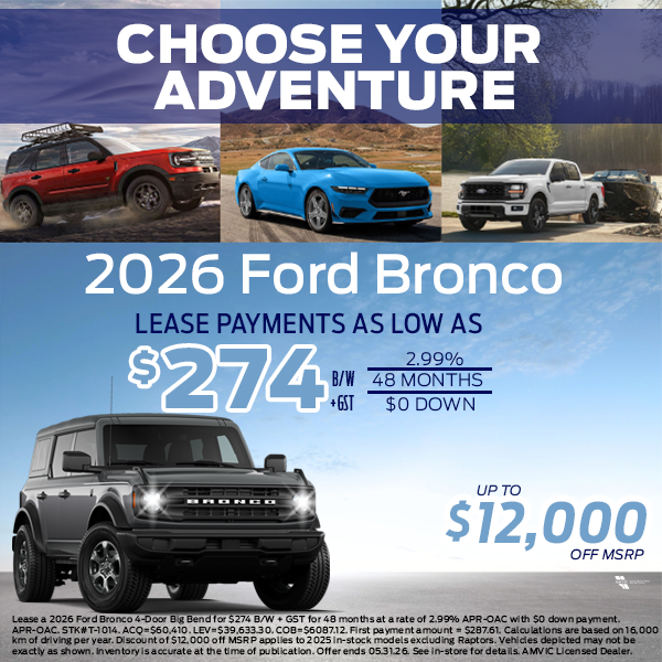 0526_Bronco_Mobile