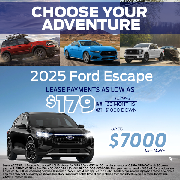 0526_Escape_Mobile