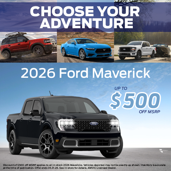 0526_Maverick_Mobile