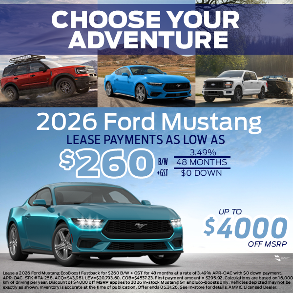 0526_Mustang_Mobile
