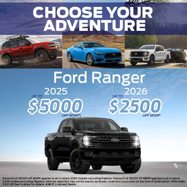 0526_Ranger_Mobile