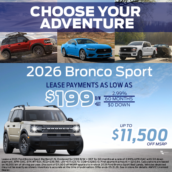 0526_Sport_Mobile