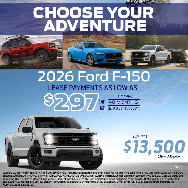 0526_F150_Mobile