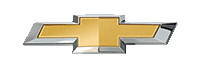 Adventure Chevrolet Buick GMC Logo