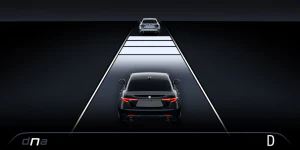 2025 Alfa Romeo Giulia