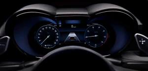2025 Alfa Romeo Tonale