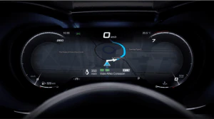 2025 Alfa Romeo Tonale PHEV in Edmonton, AB