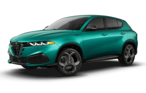 Sport Speciale