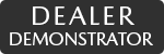 Custom Badge Image