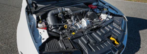 2026 Alfa Romeo Tonale Fuel Economy