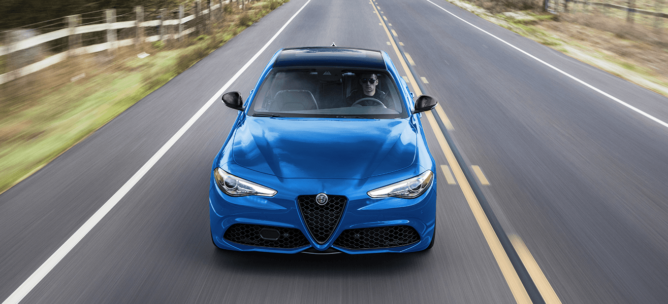 2023-alfa-romeo-giulia