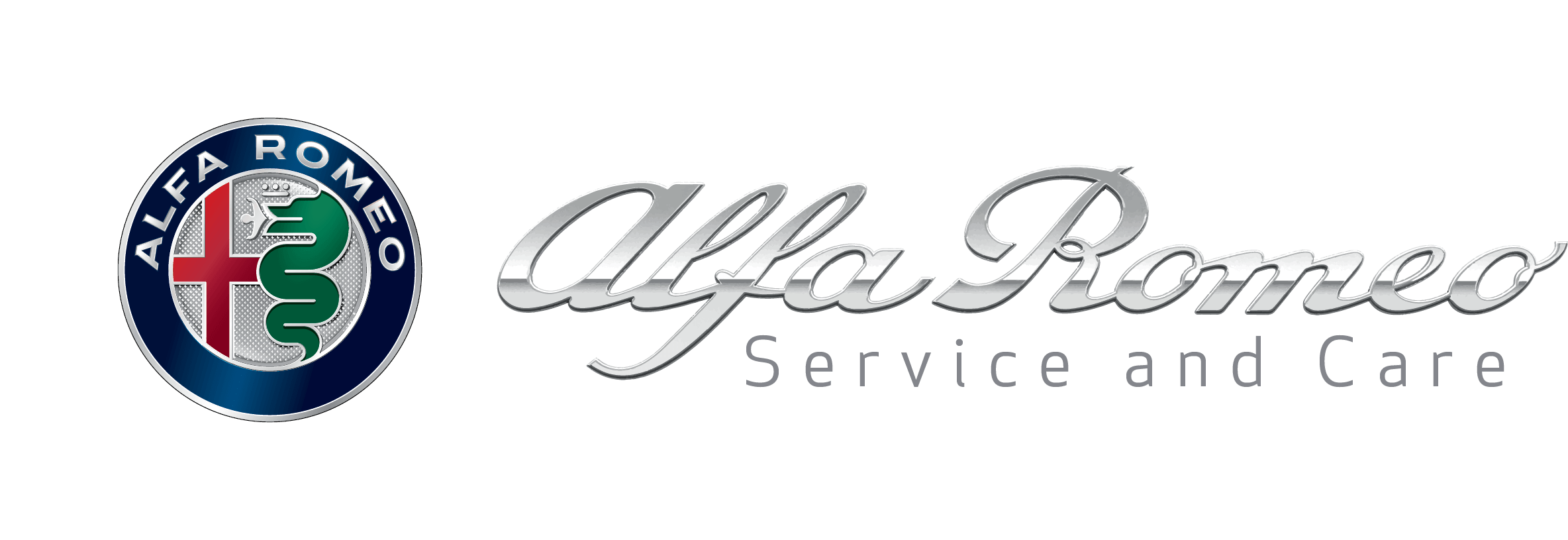 alfaromeo of toronto Service